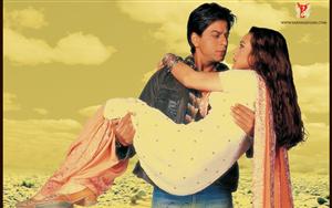 Veer Zaara